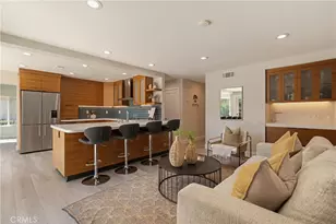 35 Diamante, Irvine, CA 92620 - Photo 15