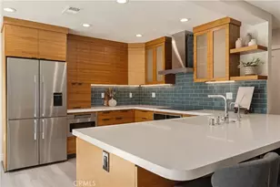 35 Diamante, Irvine, CA 92620 - Photo 11