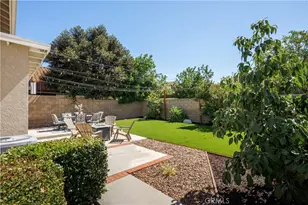 35 Diamante, Irvine, CA 92620 - Photo 33