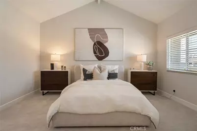 35 Diamante, Irvine, CA 92620 - Photo 23