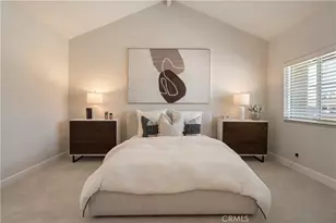 35 Diamante, Irvine, CA 92620 - Photo 23