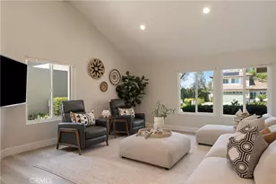 35 Diamante, Irvine, CA 92620 - Photo 5