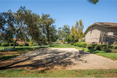 35 Diamante, Irvine, CA 92620 - Photo 41