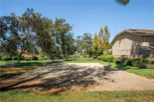 35 Diamante, Irvine, CA 92620 - Photo 41