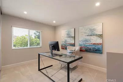 35 Diamante, Irvine, CA 92620 - Photo 31