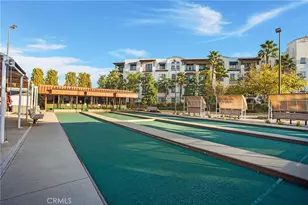3095 N Via Serena, Laguna Woods, CA 92637 - Photo 19