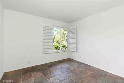3095 N Via Serena #B, Laguna Woods, CA 92637 - Photo 13