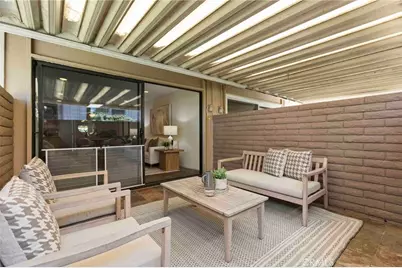 3095 N Via Serena #B, Laguna Woods, CA 92637 - Photo 17