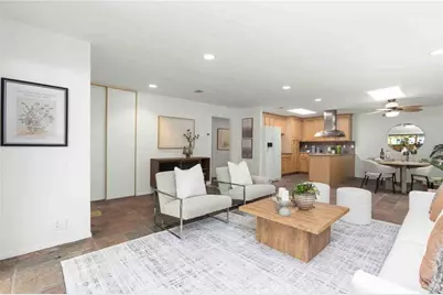 3095 N Via Serena #B, Laguna Woods, CA 92637 - Photo 7