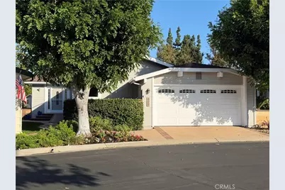 2528 Shadow Lake #130, Santa Ana, CA 92705 - Photo 1
