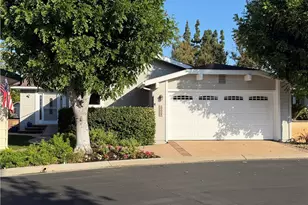 2528 Shadow Lake, Santa Ana, CA 92705 - Photo 1
