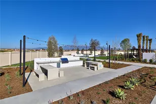 12937 Paradiso Dr, Eastvale, CA 92880 - Photo 9