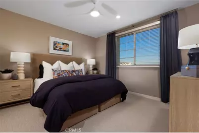12937 Paradiso Drive #305, Jurupa, CA 92880 - Photo 3