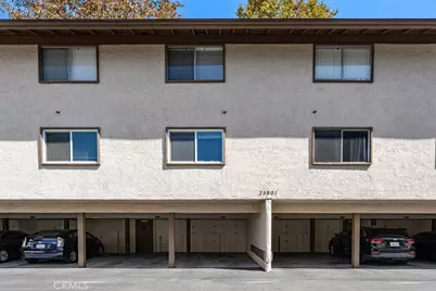 25801 Marguerite #C103, Mission Viejo, CA 92692 - Photo 21