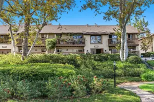 25801 Marguerite, Mission Viejo, CA 92692 - Photo 1