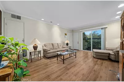25801 Marguerite #C103, Mission Viejo, CA 92692 - Photo 7