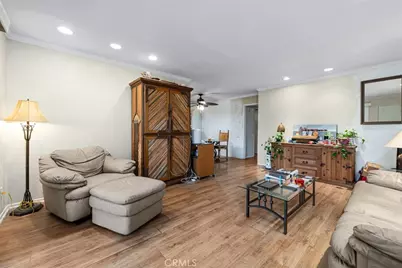 25801 Marguerite #C103, Mission Viejo, CA 92692 - Photo 9