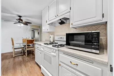 25801 Marguerite #C103, Mission Viejo, CA 92692 - Photo 11