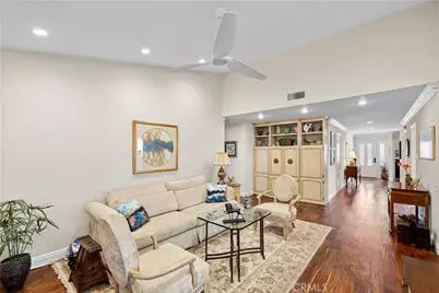 27752 Via Sarasate, Mission Viejo, CA 92692 - Photo 13