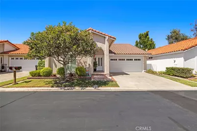 27752 Via Sarasate, Mission Viejo, CA 92692 - Photo 33