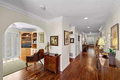 27752 Via Sarasate, Mission Viejo, CA 92692 - Photo 23