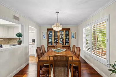 27752 Via Sarasate, Mission Viejo, CA 92692 - Photo 9