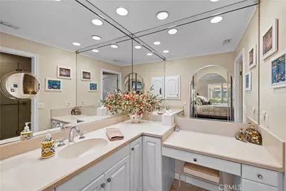 27752 Via Sarasate, Mission Viejo, CA 92692 - Photo 17
