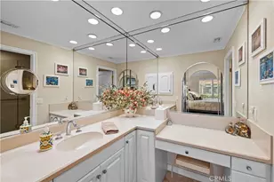 27752 Via Sarasate, Mission Viejo, CA 92692 - Photo 17