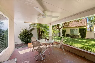 27752 Via Sarasate, Mission Viejo, CA 92692 - Photo 25