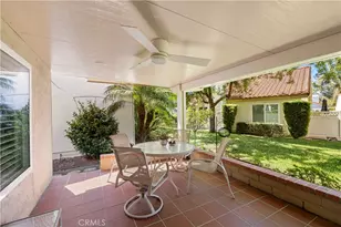 27752 Via Sarasate, Mission Viejo, CA 92692 - Photo 25