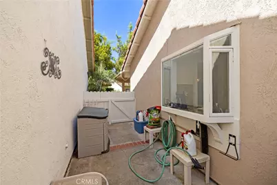 27752 Via Sarasate, Mission Viejo, CA 92692 - Photo 29