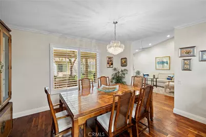 27752 Via Sarasate, Mission Viejo, CA 92692 - Photo 7