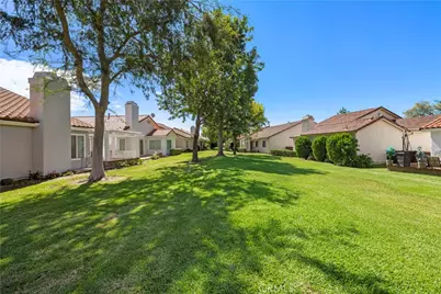 27752 Via Sarasate, Mission Viejo, CA 92692 - Photo 31