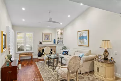 27752 Via Sarasate, Mission Viejo, CA 92692 - Photo 11