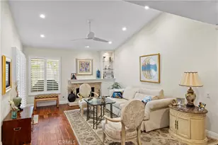 27752 Via Sarasate, Mission Viejo, CA 92692 - Photo 11