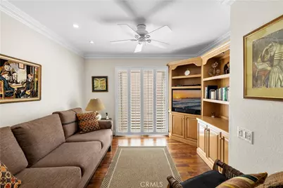 27752 Via Sarasate, Mission Viejo, CA 92692 - Photo 19