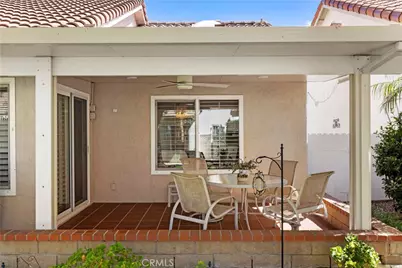 27752 Via Sarasate, Mission Viejo, CA 92692 - Photo 27