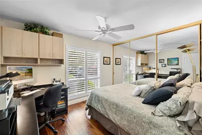 27752 Via Sarasate, Mission Viejo, CA 92692 - Photo 21