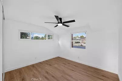 18153 Cohasset, Reseda, CA 91335 - Photo 27