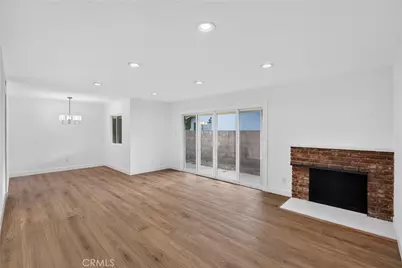 18153 Cohasset, Reseda, CA 91335 - Photo 13