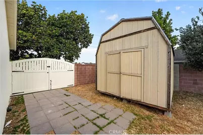 18153 Cohasset, Reseda, CA 91335 - Photo 35