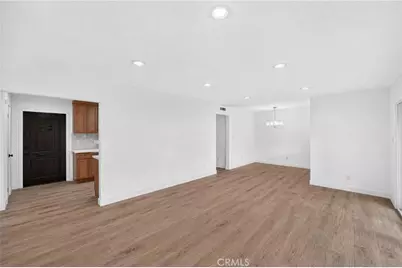 18153 Cohasset, Reseda, CA 91335 - Photo 15