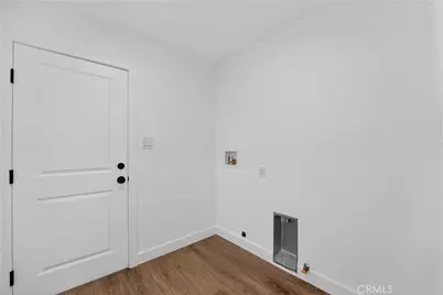 18153 Cohasset, Reseda, CA 91335 - Photo 19