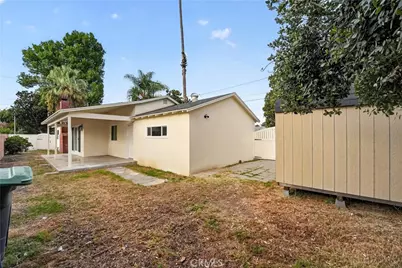 18153 Cohasset, Reseda, CA 91335 - Photo 33