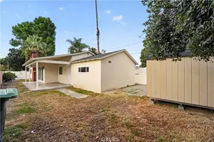 18153 Cohasset, Reseda, CA 91335 - Photo 33