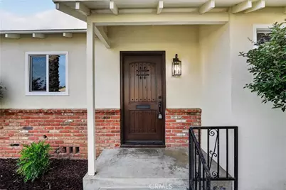 18153 Cohasset, Reseda, CA 91335 - Photo 5