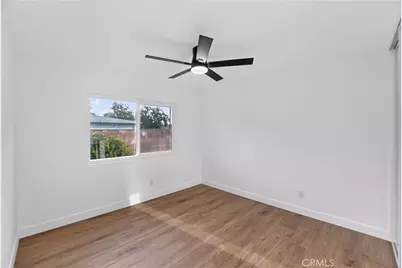 18153 Cohasset, Reseda, CA 91335 - Photo 21