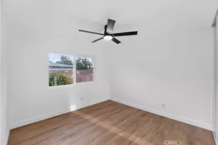 18153 Cohasset, Reseda, CA 91335 - Photo 21