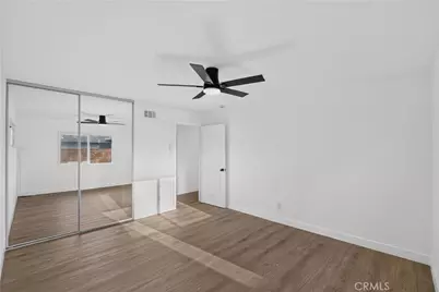 18153 Cohasset, Reseda, CA 91335 - Photo 23