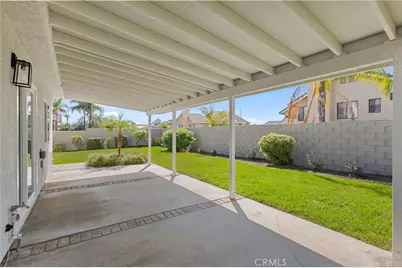 1761 W Townsend, Rialto, CA 92377 - Photo 45